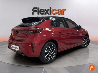 Opel Corsa 1.2T XHL 74kW (100CV) GS