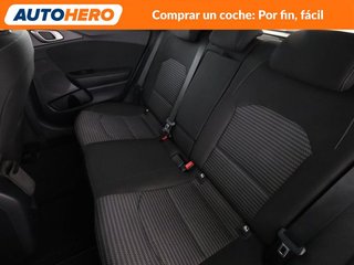 Kia Ceed 1.0 TGDI Drive
