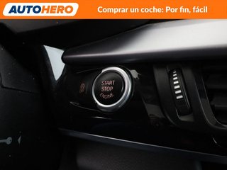 BMW X5 xDrive 30d