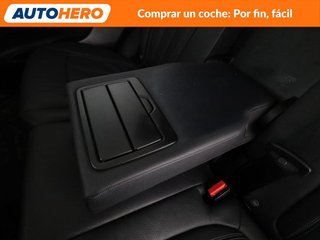 BMW X5 xDrive 30d