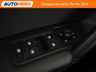 Seat Tarraco 2.0 TDI FR 4Drive