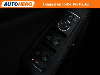 Mercedes Clase CLA CLA 220 d