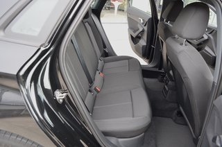 Audi A3 Sportback+Navegacion+Full Led+Carplay+USB