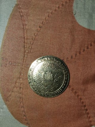 Confezione monete d'oro PortAventura 1995-2025