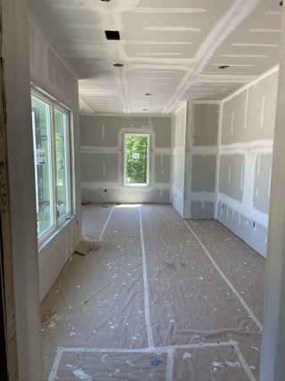 Servicio de pintura de casas663703692