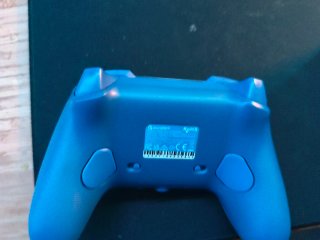 Mando GameSir G7 SE Azul Xbox/PC