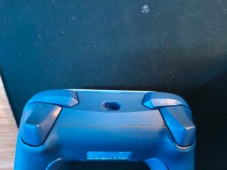 Mando GameSir G7 SE Azul Xbox/PC