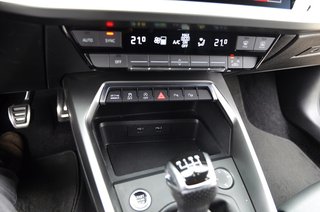 Audi A3 S-Line Sportback+Navegacion+Full Led+Camar