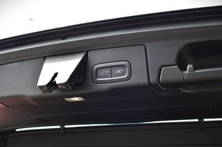Volvo XC60 R-Design Black Edition+Camara trasera+