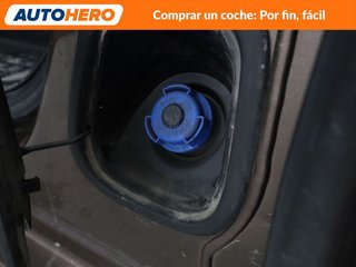 Toyota Proace 2.0 D-4D L1 Family