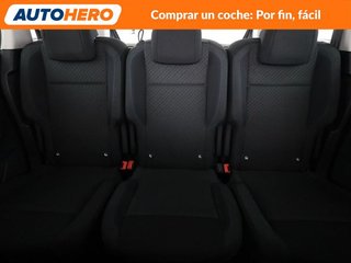 Peugeot Rifter 1.5 Blue-HDi Allure Standard