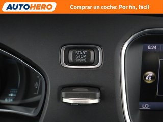 Volvo V40 1.6 D2 Kinetic
