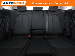 Audi Q3 35 TDI