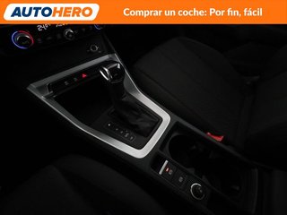 Audi Q3 35 TDI
