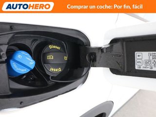 Audi Q3 35 TDI