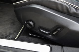 Volvo V60 R-Design exclusive+Navegacion+Full Led+