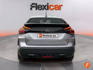 Citroën C4 PureTech 130 S&S 6v You