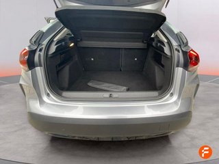 Citroën C4 PureTech 130 S&S 6v You