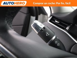 Land-Rover Range Rover Evoque 2.0 Td4 S MHEV