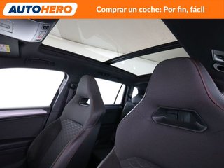 Seat Tarraco 2.0 TDI FR 4Drive