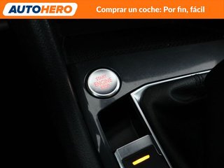 Seat Tarraco 2.0 TDI FR 4Drive