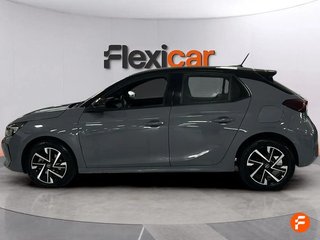 Opel Corsa 1.2T XHL 74kW (100CV) GS