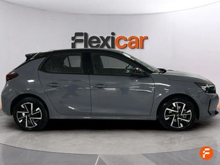 Opel Corsa 1.2T XHL 74kW (100CV) GS