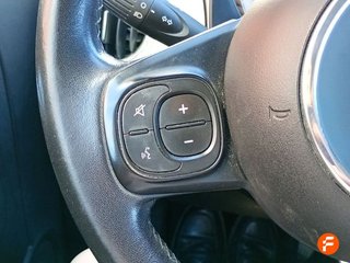 Fiat 500 Sport 1.0 Hybrid 51KW (70 CV)