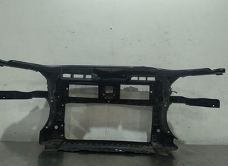 PANEL FRONTAL VOLKSWAGEN PASSAT VARIANT (3C5) BXE