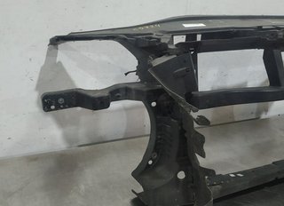 PANEL FRONTAL VOLKSWAGEN PASSAT VARIANT (3C5) BXE