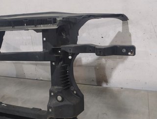 PANEL FRONTAL VOLKSWAGEN PASSAT VARIANT (3C5) BXE