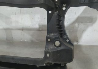 PANEL FRONTAL VOLKSWAGEN PASSAT VARIANT (3C5) BXE