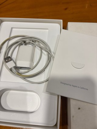 iPad mini 16 GB Nero