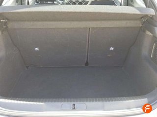 DS DS 3 PureTech 96kW Performance Line Auto.