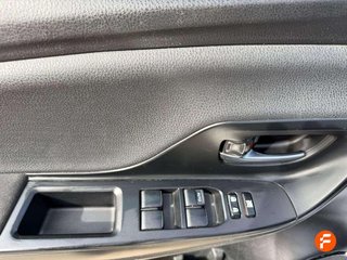 Toyota Yaris 1.5 120H Active Tech