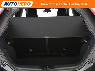 Toyota Aygo X Cross 1.0 Play