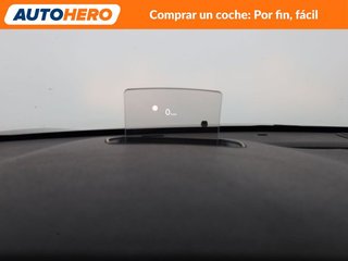 Toyota Proace 2.0 D-4D L1 Family