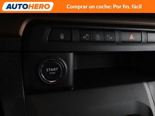 Toyota Proace 2.0 D-4D L1 Family