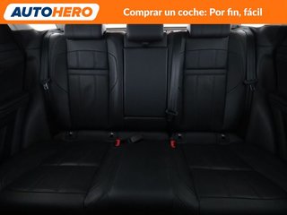 Land-Rover Range Rover Evoque 2.0 Td4 S MHEV