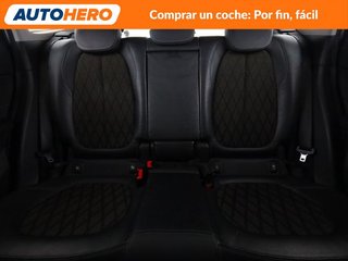 BMW X1 sDrive 18i xLine