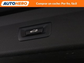 BMW X1 sDrive 18i xLine
