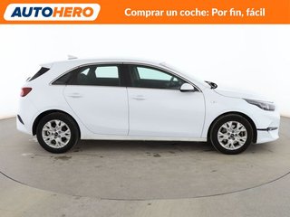 Kia Ceed 1.0 TGDI Drive