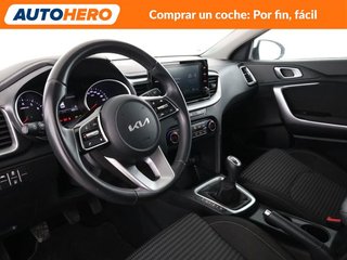 Kia Ceed 1.0 TGDI Drive