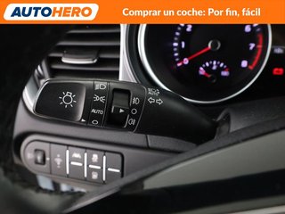 Kia Ceed 1.0 TGDI Drive