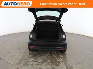 Audi A1 1.0 TFSI Design