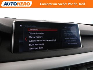 BMW X5 xDrive 30d