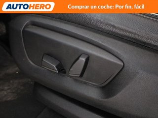 BMW X5 xDrive 30d
