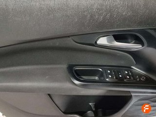 Fiat Tipo 1.6 Pop Business 88kW (120CV) Mjet. 5p