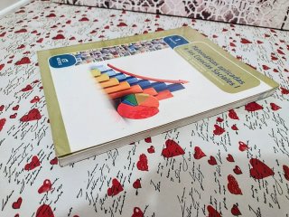 MATEMÁTICAS APLICADAS A LAS CIENCIAS 1°BACHILLERA