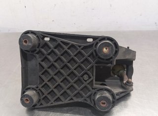 PALANCA CAMBIO PEUGEOT 307 BREAK / SW (S1)(04.200